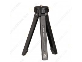 Zhiyun Tripod TRM02 for Crane 2